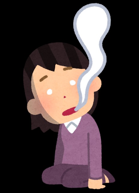 f:id:yukappesan:20210513135925j:image