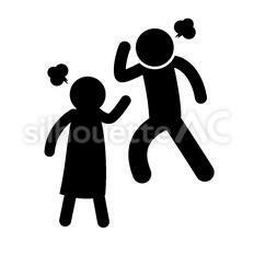 f:id:yukappesan:20210513140638j:image