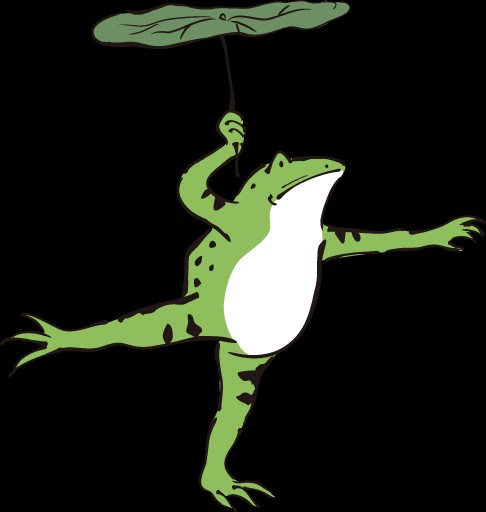 f:id:yukappesan:20210516122300j:image f:id:yukappesan:20210516122300j:image