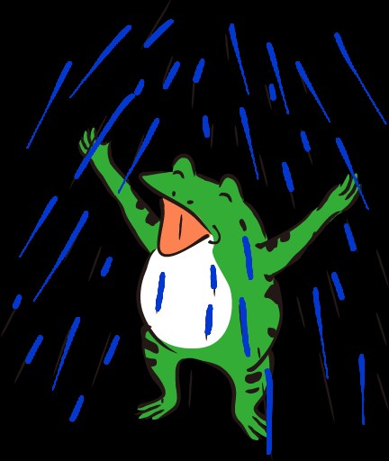 f:id:yukappesan:20210516123928j:image f:id:yukappesan:20210516123928j:image