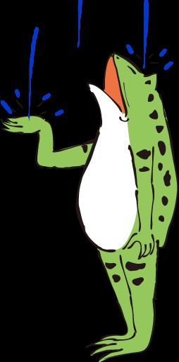 f:id:yukappesan:20210516130925j:image f:id:yukappesan:20210516130925j:image