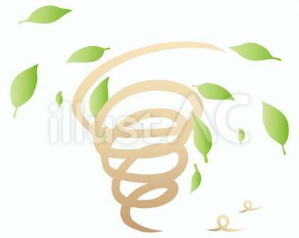 f:id:yukappesan:20210518110738j:image