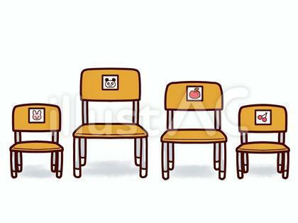 f:id:yukappesan:20210520112235j:image f:id:yukappesan:20210520112235j:image