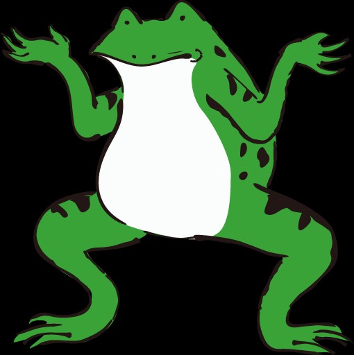 f:id:yukappesan:20210521123915j:image