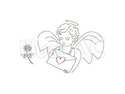 f:id:yukappesan:20210522141732j:image