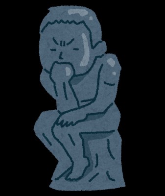 f:id:yukappesan:20210523144332j:image f:id:yukappesan:20210523144332j:image