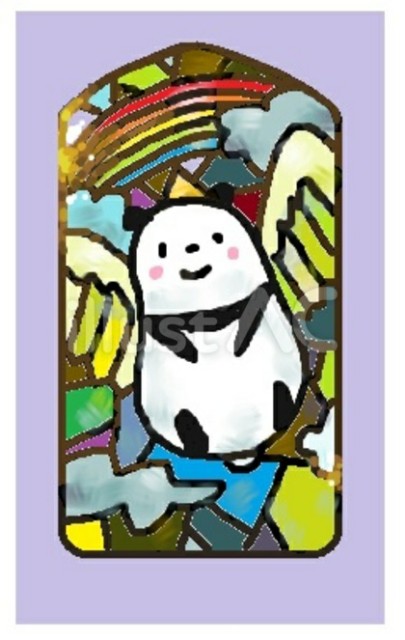 f:id:yukappesan:20210523144401j:image f:id:yukappesan:20210523144401j:image