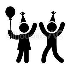 f:id:yukappesan:20210526135743j:image