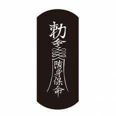 f:id:yukappesan:20210528101640j:image f:id:yukappesan:20210528101640j:image