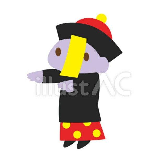 f:id:yukappesan:20210528101705j:image f:id:yukappesan:20210528101705j:image