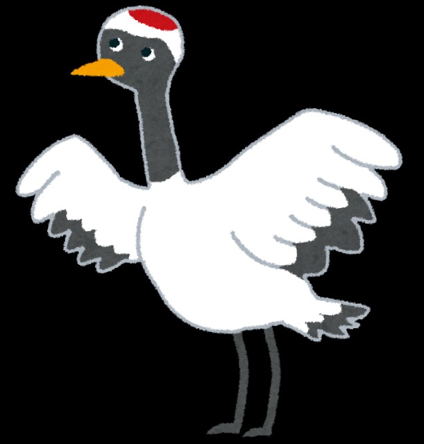 f:id:yukappesan:20210604150834j:image