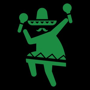 f:id:yukappesan:20210604152144j:image