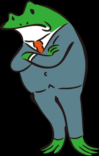 f:id:yukappesan:20210609152155j:image