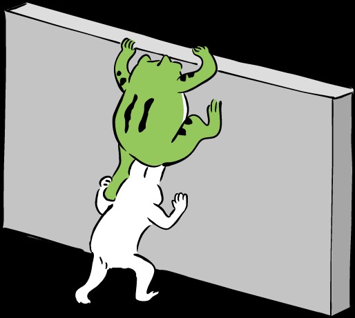 f:id:yukappesan:20210609153657j:image