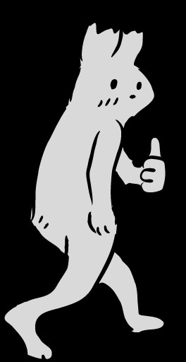 f:id:yukappesan:20210609160822j:image