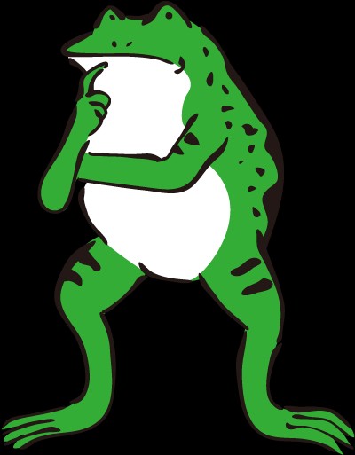 f:id:yukappesan:20210612135720j:image