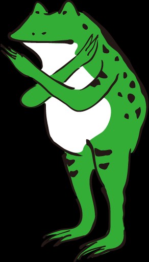 f:id:yukappesan:20210612143502j:image