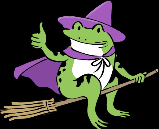 f:id:yukappesan:20210612152801j:image