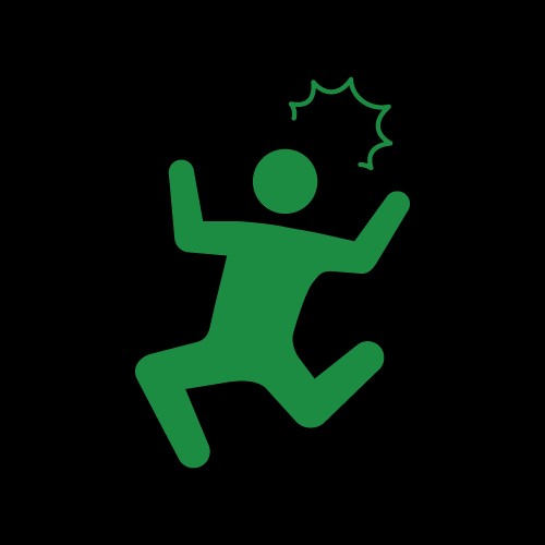 f:id:yukappesan:20210614221107j:image f:id:yukappesan:20210614221107j:image