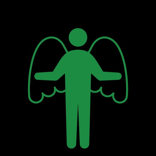 f:id:yukappesan:20210615080057j:image f:id:yukappesan:20210615080057j:image