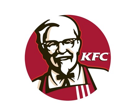 f:id:yukappesan:20210615091149j:image f:id:yukappesan:20210615091149j:image