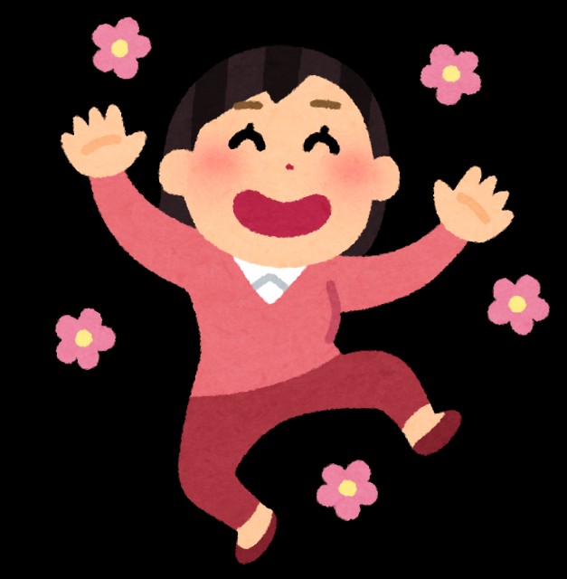 f:id:yukappesan:20210618151422j:image f:id:yukappesan:20210618151422j:image