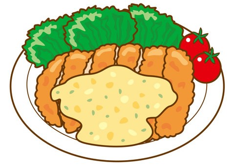 f:id:yukappesan:20210621163016j:image