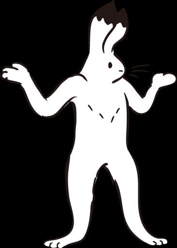 f:id:yukappesan:20210628142633j:image