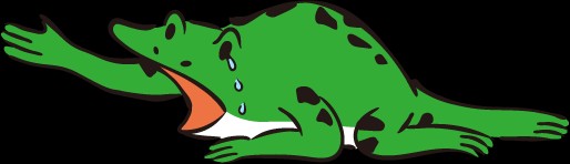 f:id:yukappesan:20210705092054j:image f:id:yukappesan:20210705092054j:image