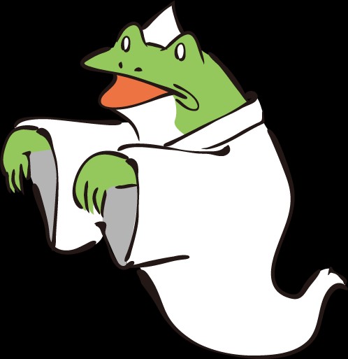 f:id:yukappesan:20210705093031j:image f:id:yukappesan:20210705093031j:image