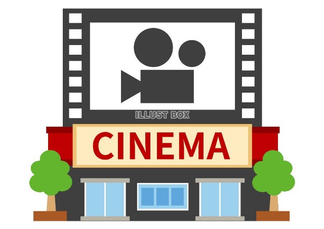 f:id:yukappesan:20210710130313j:image f:id:yukappesan:20210710130313j:image