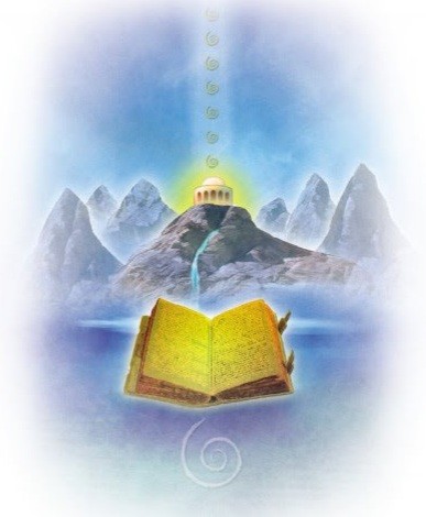 f:id:yukappesan:20210713094031j:image