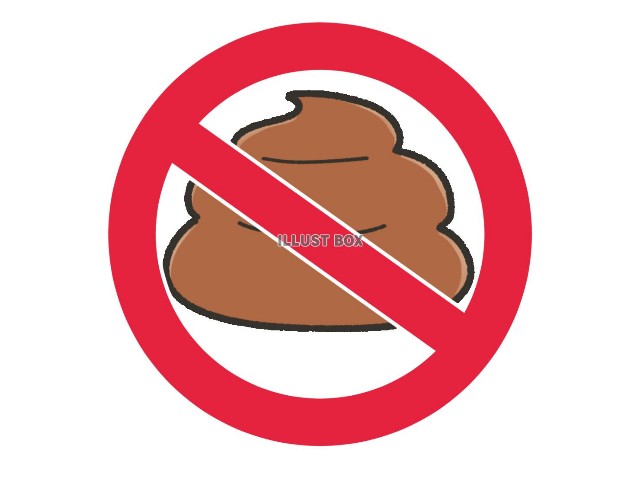 f:id:yukappesan:20210719123450j:image f:id:yukappesan:20210719123450j:image