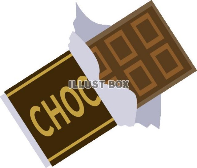 f:id:yukappesan:20210719123545j:image f:id:yukappesan:20210719123545j:image