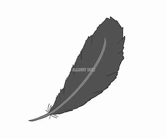 f:id:yukappesan:20210813204513p:plain