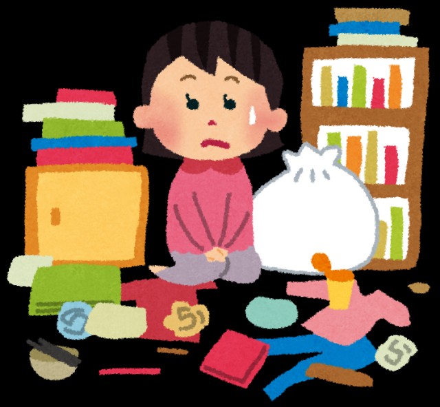 f:id:yukappesan:20210828091600j:image