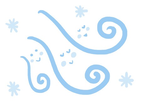 f:id:yukappesan:20210908150737j:image f:id:yukappesan:20210908150737j:image