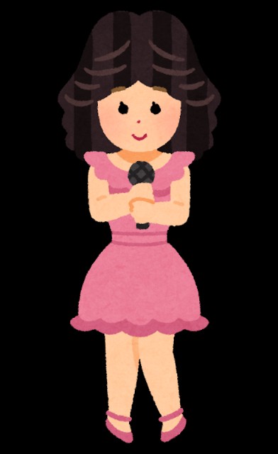 f:id:yukappesan:20210914160206j:image f:id:yukappesan:20210914160206j:image