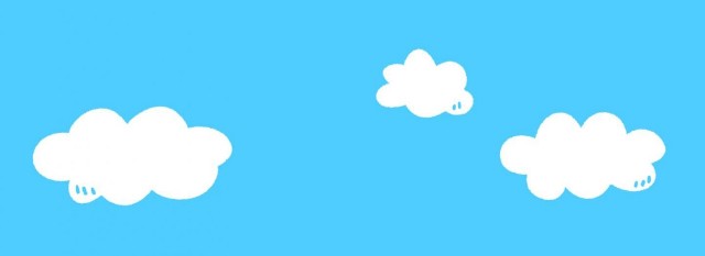 f:id:yukappesan:20210919172730j:image f:id:yukappesan:20210919172730j:image