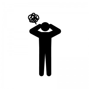 f:id:yukappesan:20210930194743j:image