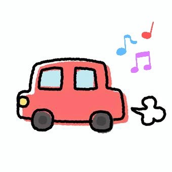 f:id:yukappesan:20211026130542j:image f:id:yukappesan:20211026130542j:image