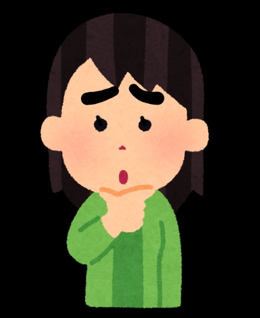 f:id:yukappesan:20211026130643j:image f:id:yukappesan:20211026130643j:image