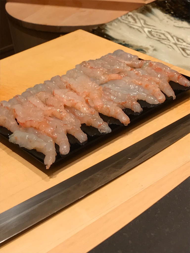 f:id:yukapyh0726:20200315213442j:image f:id:yukapyh0726:20200315213442j:image