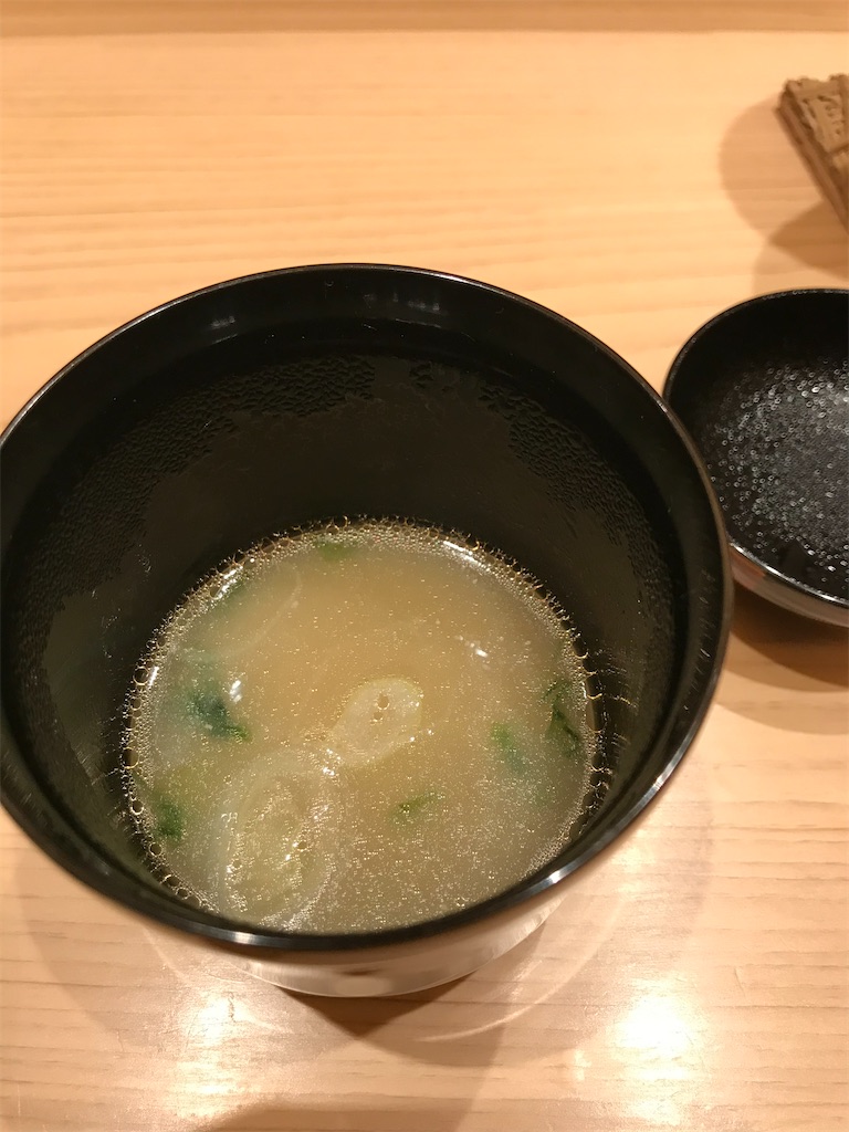 f:id:yukapyh0726:20200315213517j:image f:id:yukapyh0726:20200315213517j:image