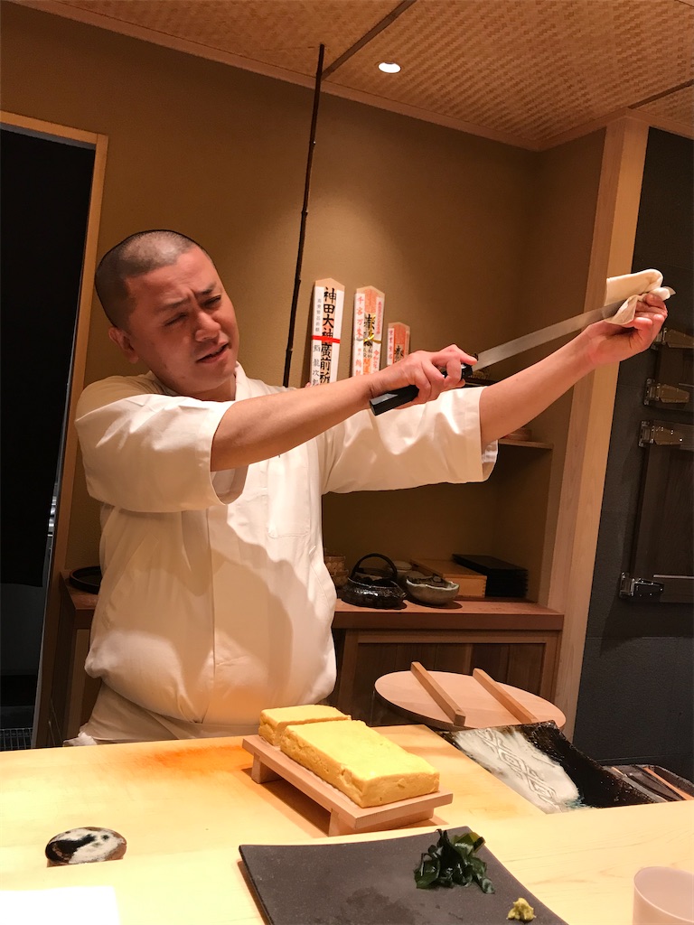 f:id:yukapyh0726:20200315213606j:image f:id:yukapyh0726:20200315213606j:image