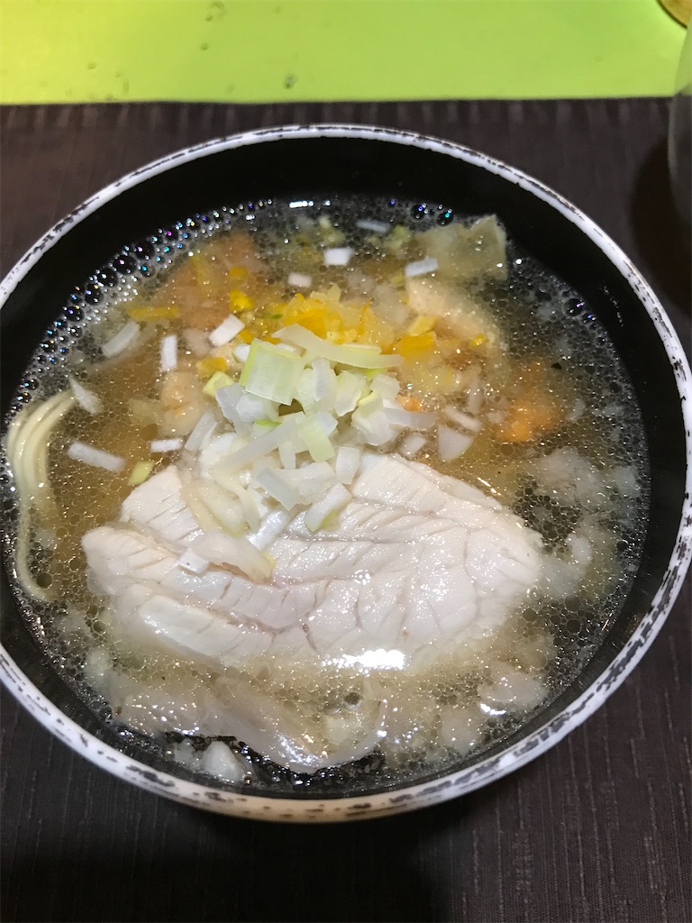 f:id:yukapyh0726:20200316152911j:image