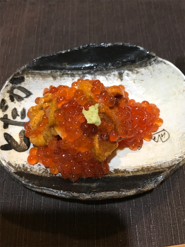 f:id:yukapyh0726:20200316152917j:image