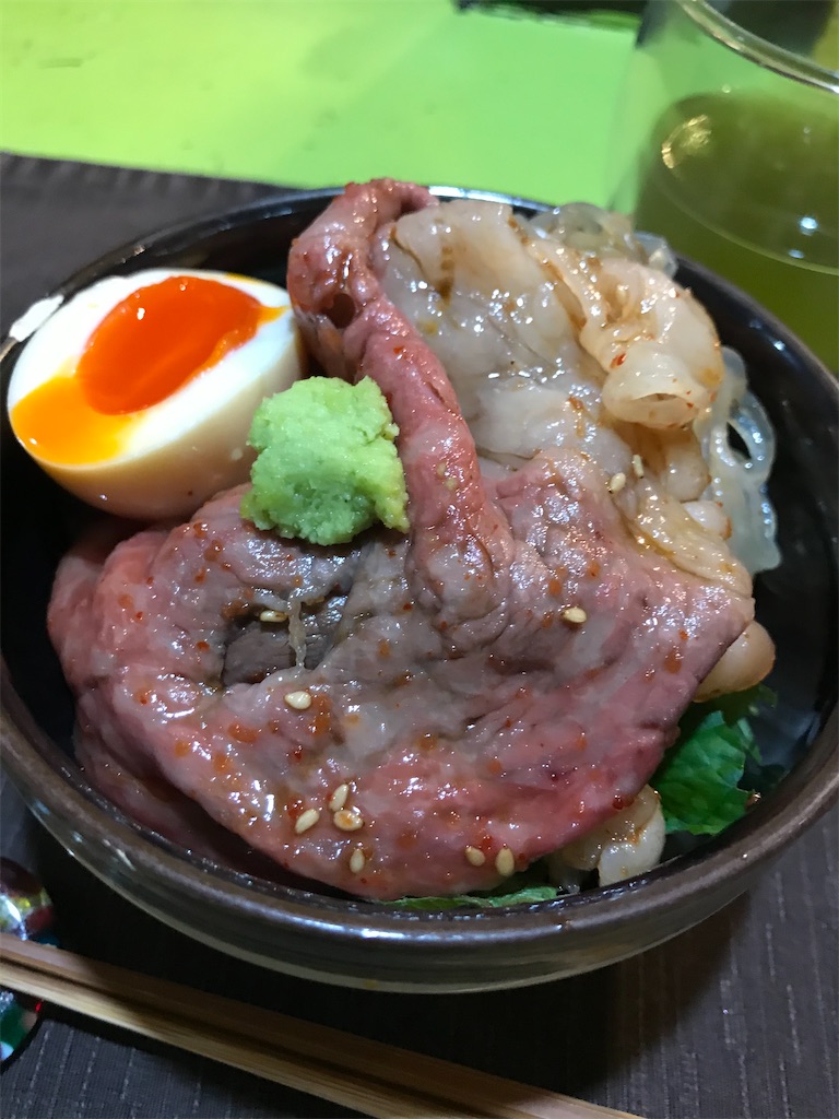 f:id:yukapyh0726:20200316152936j:image