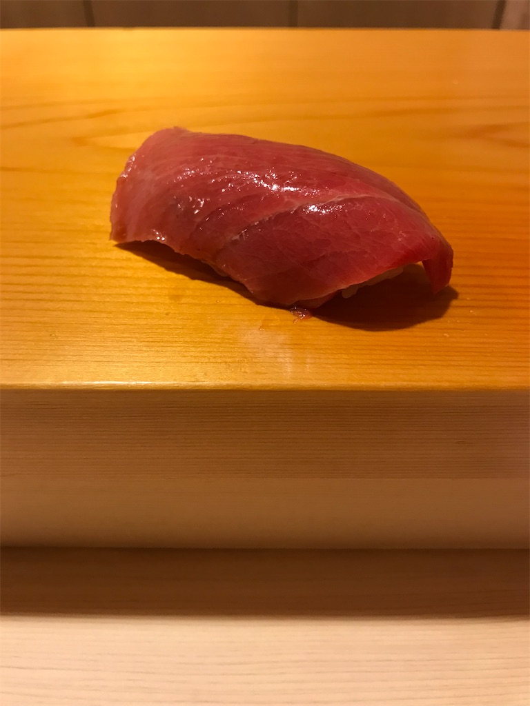 f:id:yukapyh0726:20200320155838j:image f:id:yukapyh0726:20200320155838j:image