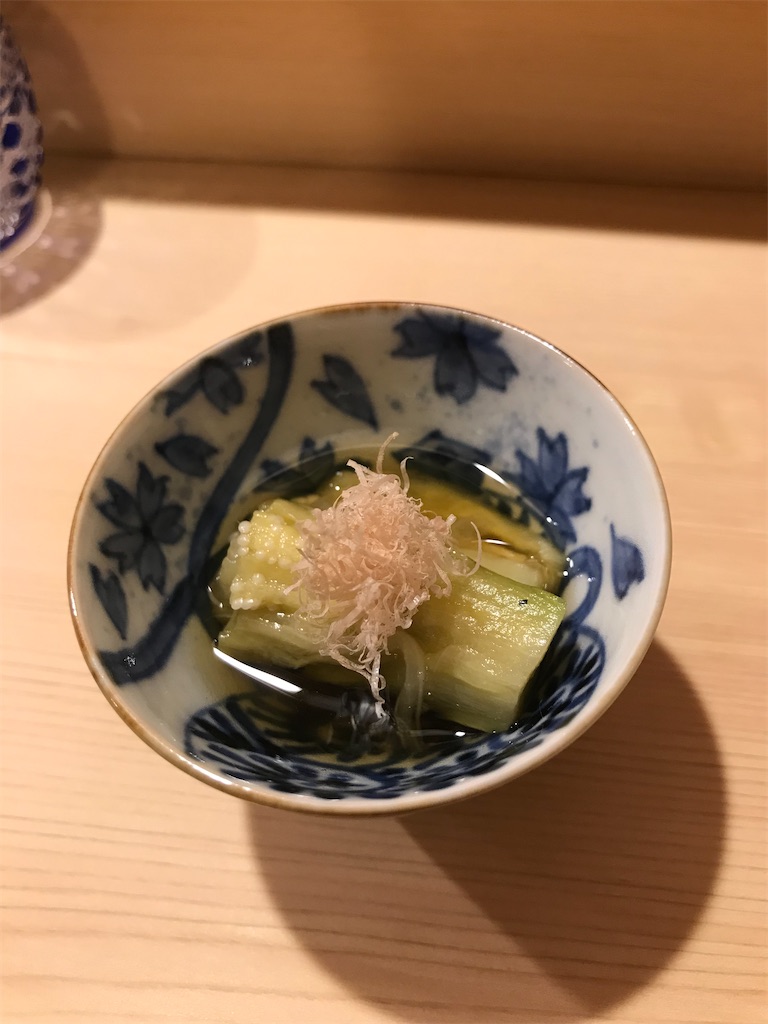 f:id:yukapyh0726:20200320155926j:image f:id:yukapyh0726:20200320155926j:image